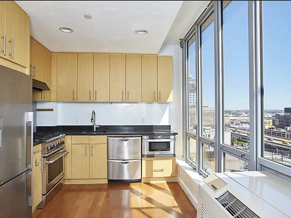 3rd image of 4815 11th St APT 10B