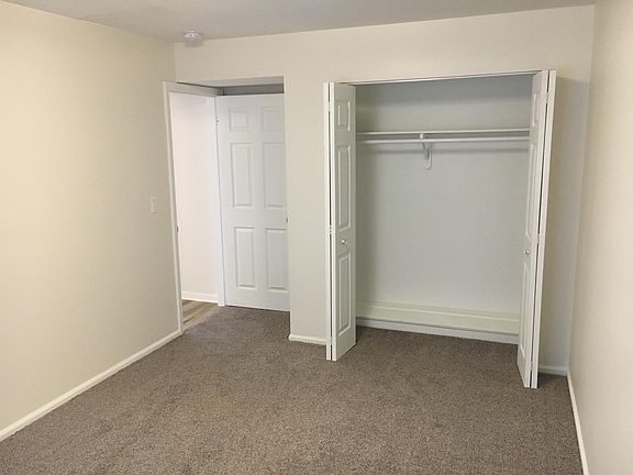 5th image of 2810 W 42nd Ave APT 2