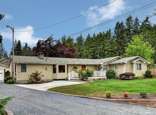 19612 Filbert Dr, Bothell, WA 98012