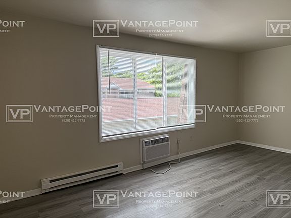 5th image of 1823 Badger St #8