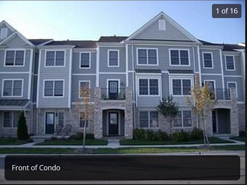1st image of 5937 Canyon Creek Dr