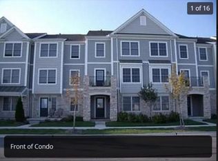 5937 Canyon Creek Dr, Dublin, OH 43016