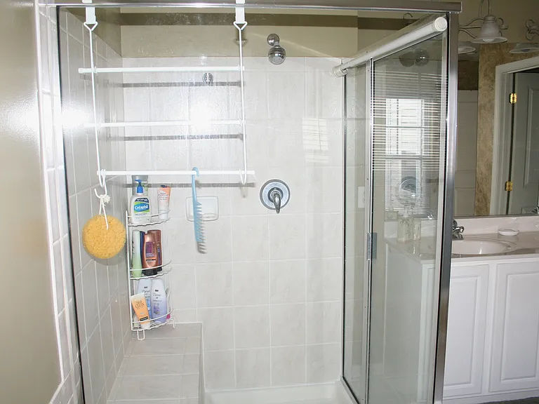 9135 Stonegarden Dr — Photo 54