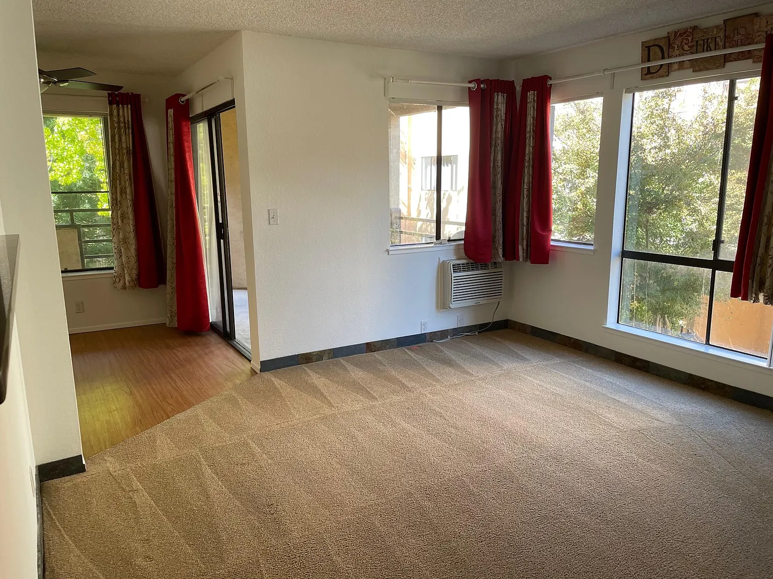 39109 Guardino Dr — Photo 3