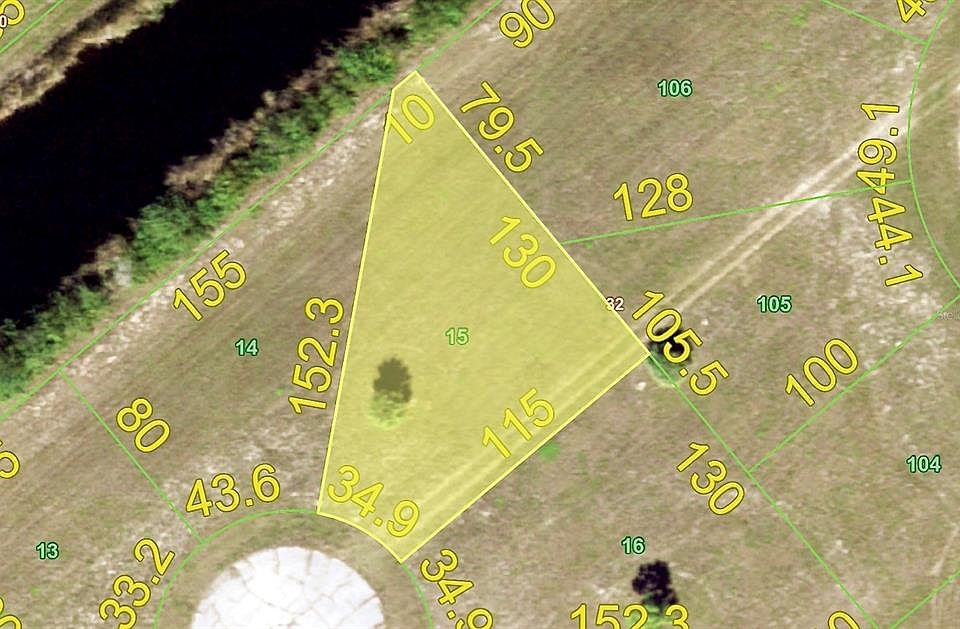 1st image of 14378 Permit Ct #15
