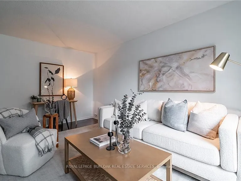 117 Bonaventure Dr #16 — Photo 7