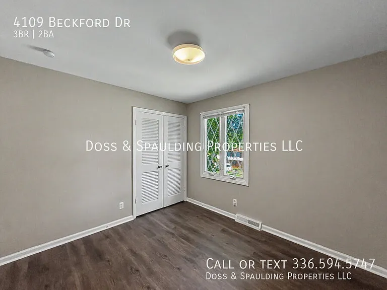 4109 Beckford Dr — Photo 12