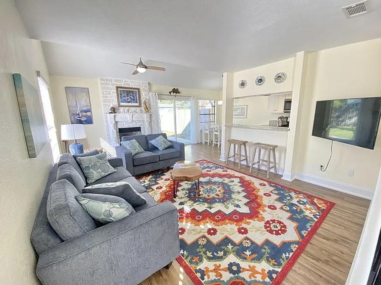 1015 N Allen St #A — Photo 6