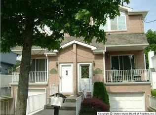 93 Highland Rd, Staten Island, NY 10308