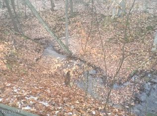 Par A Baseline, White Cloud, MI 49349