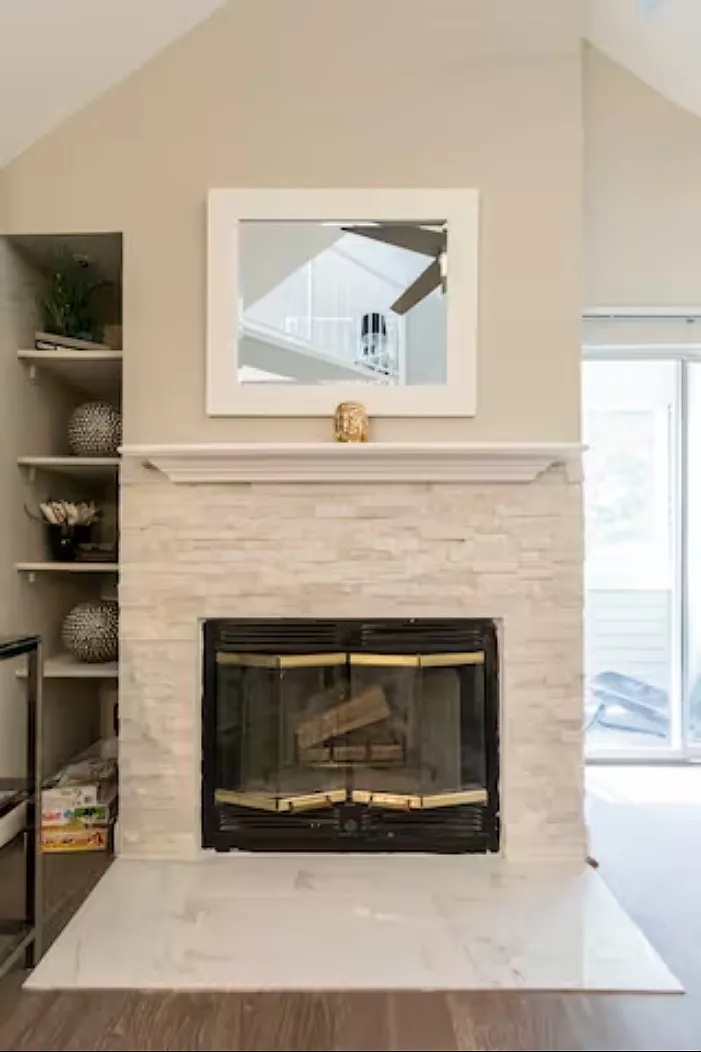4442 Lord Loudoun Court - 1 — Photo 4
