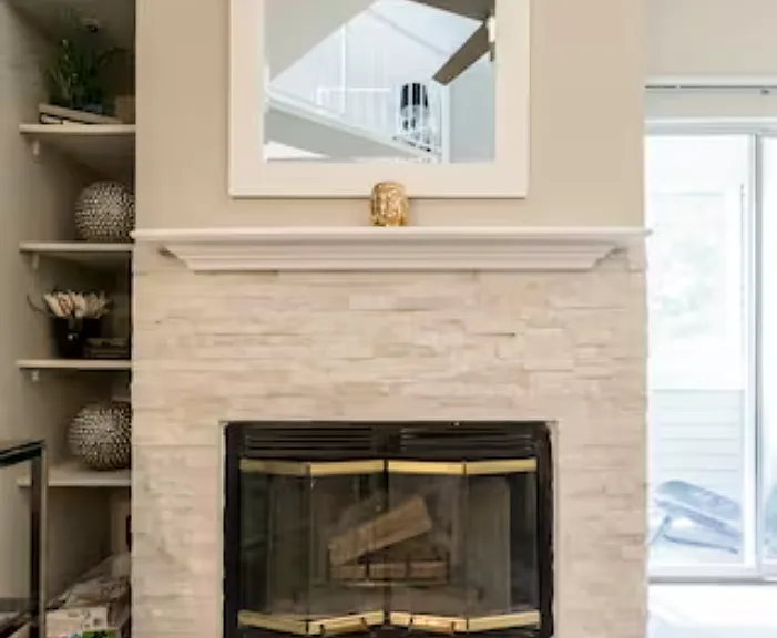 4442 Lord Loudoun Ct #1 — Photo 4