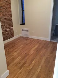 Rented by Copperwood Real Estate
