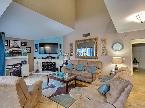 4th image of 6924 Megan Ave