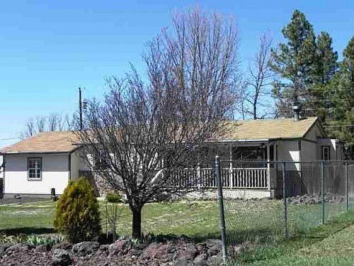 1st image of 1178 W Hopi Ln