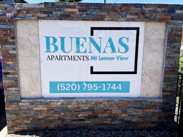 2510 N Winstel Blvd #751