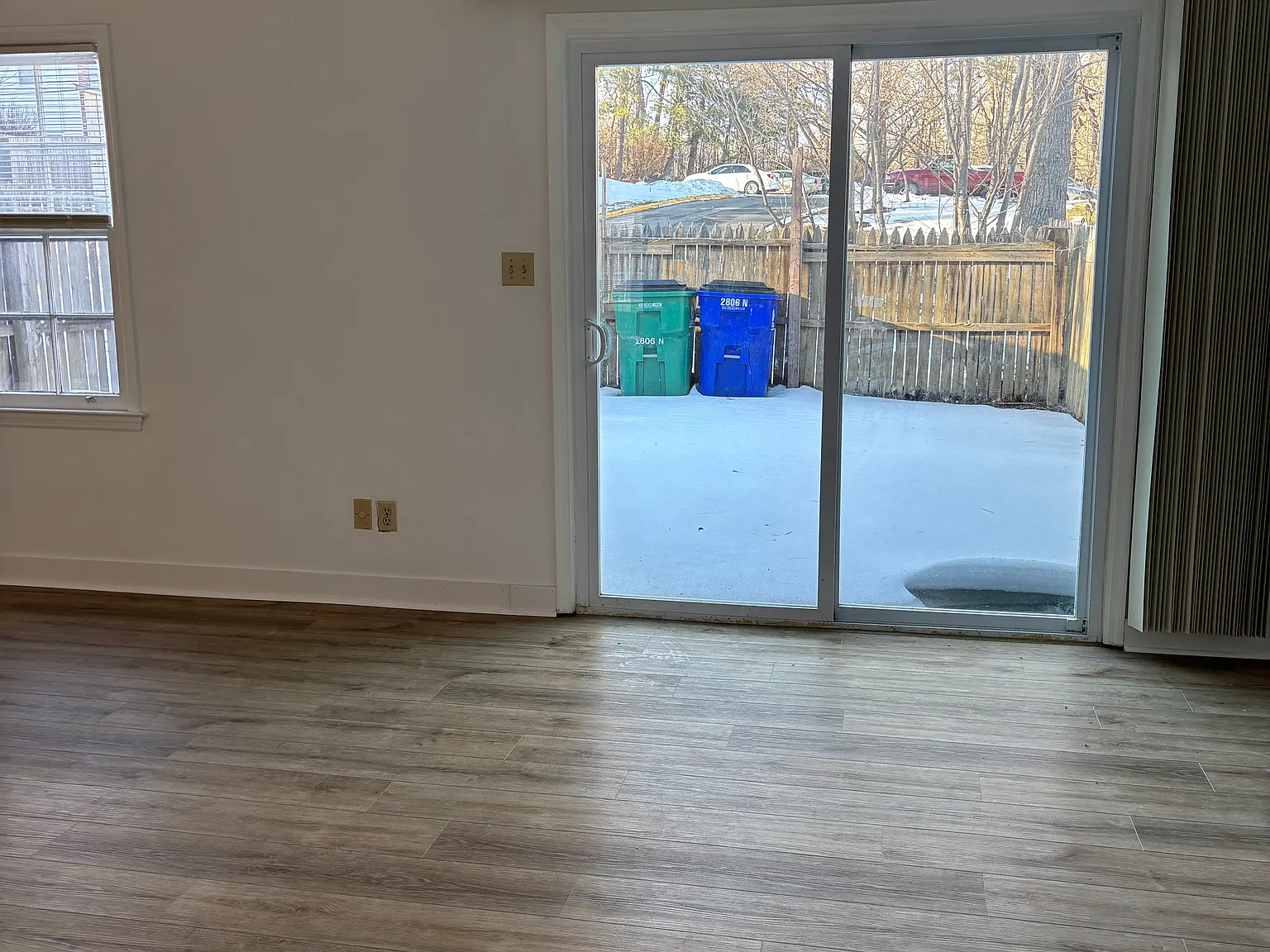 3 bed, 2.5 bath, 1342 sqft, $1,850 — Photo 3