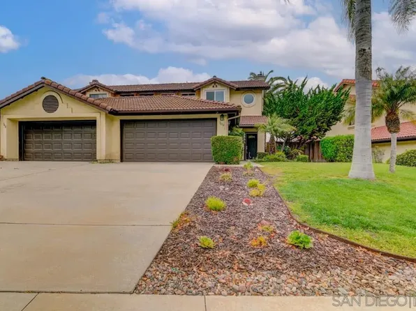 3674 Harwich Dr, Carlsbad, CA 92010