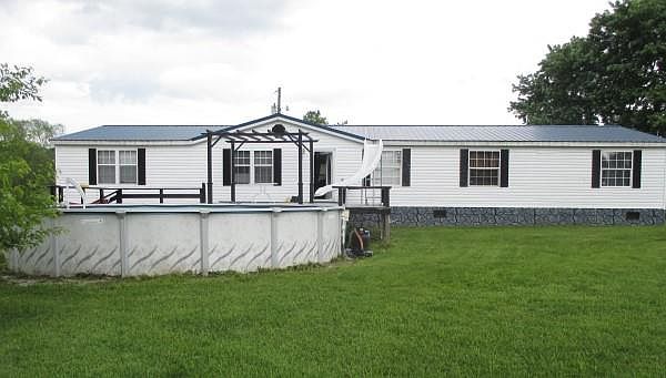 1st image of 22 Davenport Ln