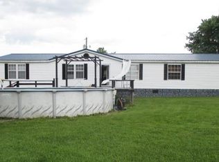 22 Davenport Ln, Williamsburg, KY 40769