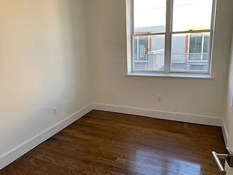 Rented by Premier Metro Realty Corp