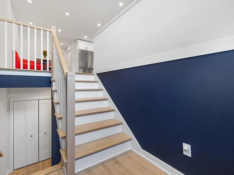 19 Willis St — Photo 2