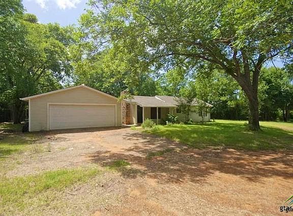 2nd image of 612 Hagan