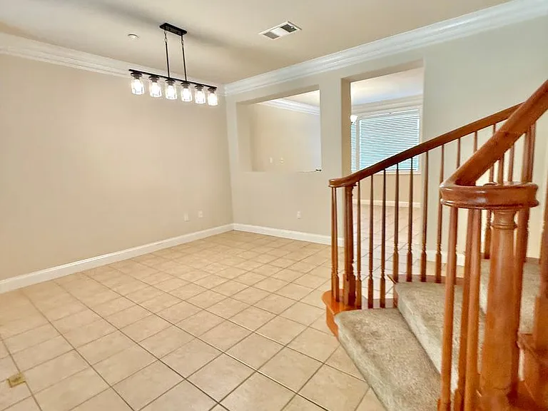 1217 Avenida Benito — Photo 3