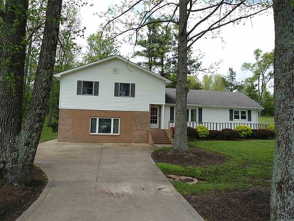 4th image of 294 Mount Moriah Ln