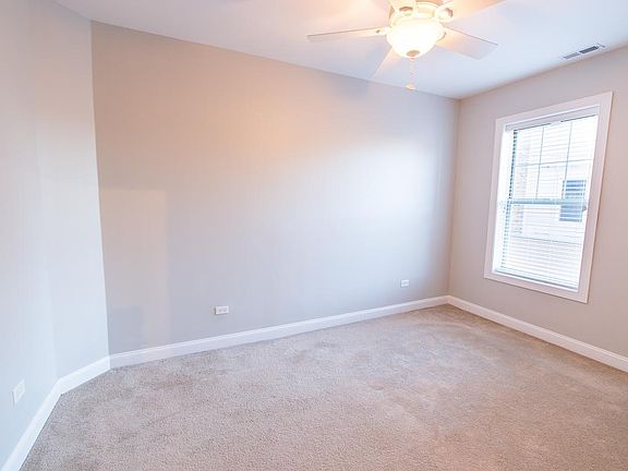 2nd image of 5208 N Wolcott Ave #2