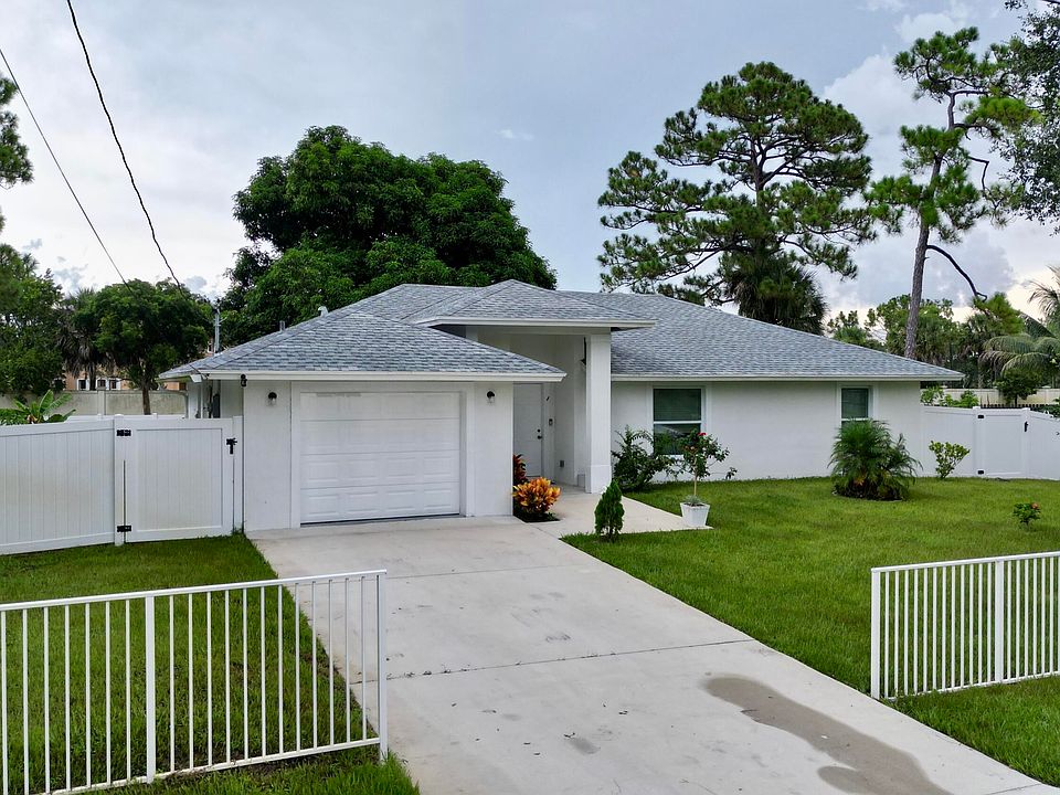 1st image of 6539 Alexander Road