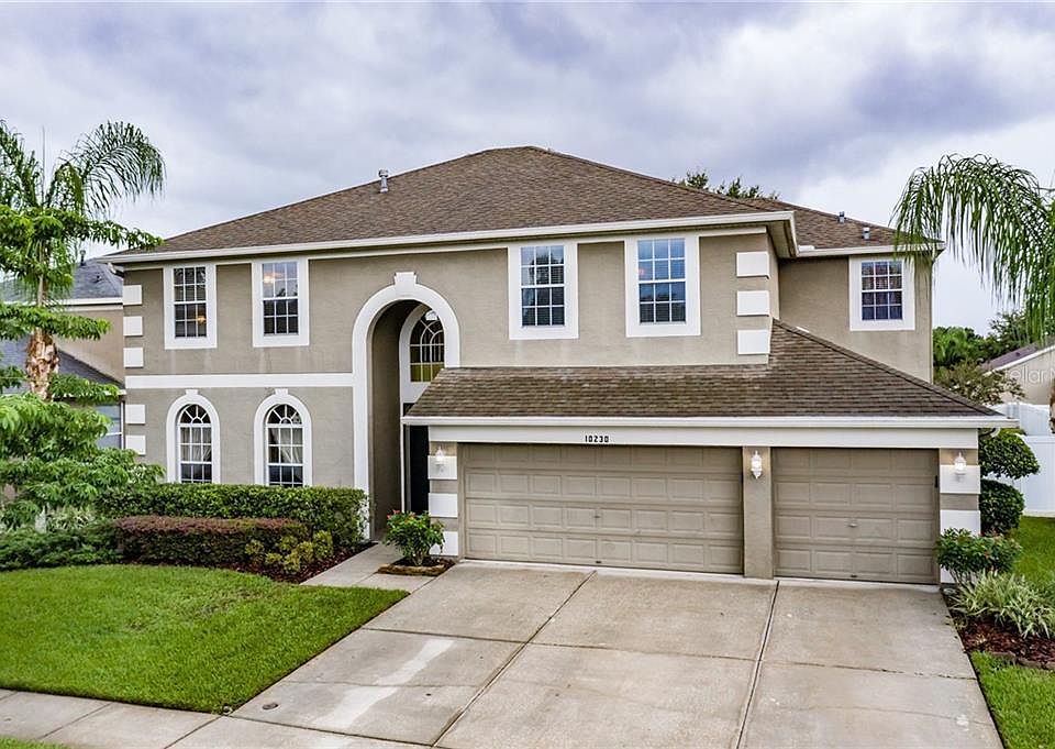1st image of 10230 Meadow Crossing Dr