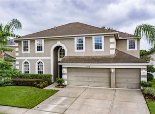 10230 Meadow Crossing Dr, Tampa, FL 33647