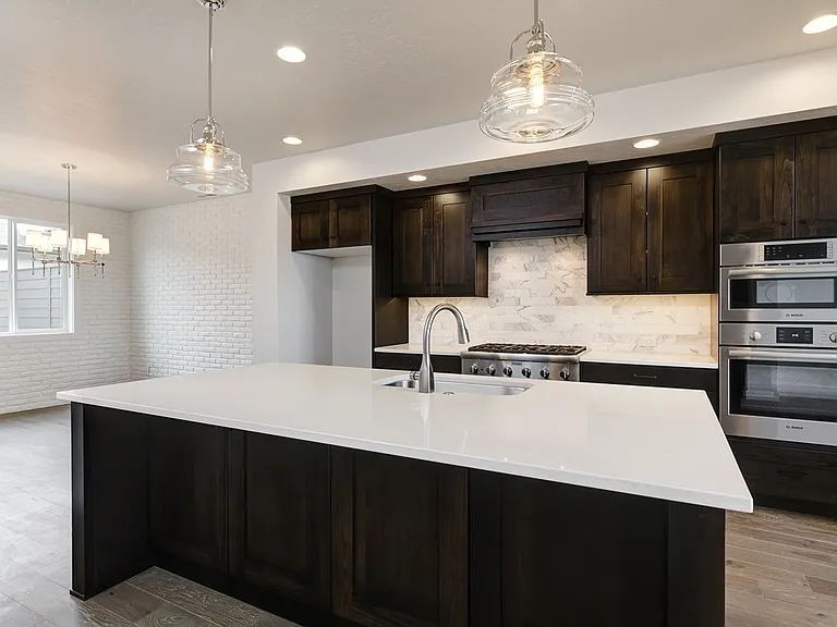 4314 E Parkcenter Blvd — Photo 9