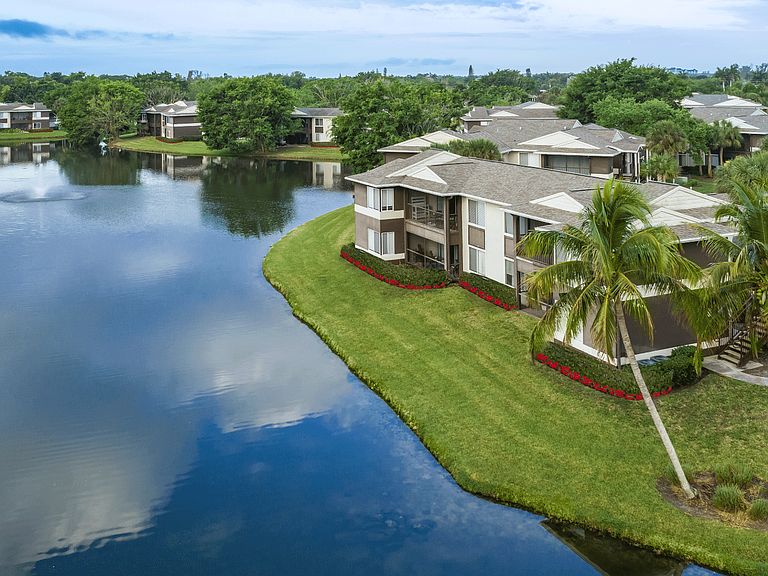 Iona Lakes Apartment Rentals Fort Myers, FL Zillow