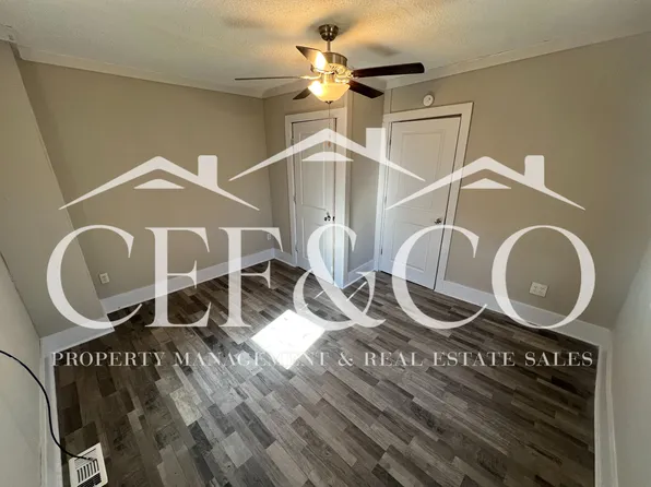 260 Brenton Ave, Spartanburg, SC 29303