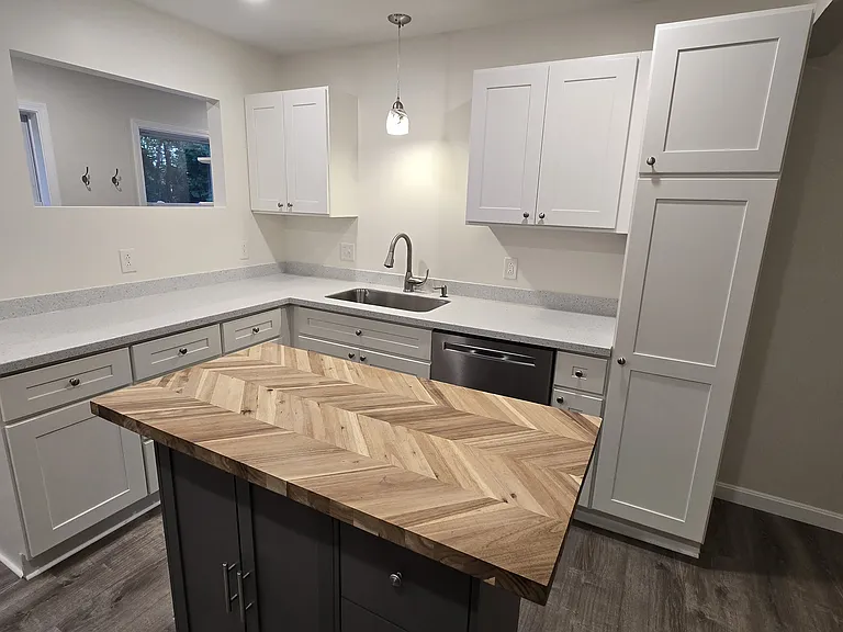 72 Juniper Rdg #A — Photo 10