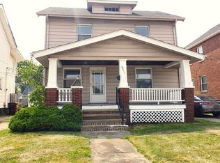 6811 Snow Rd, Parma, OH 44129