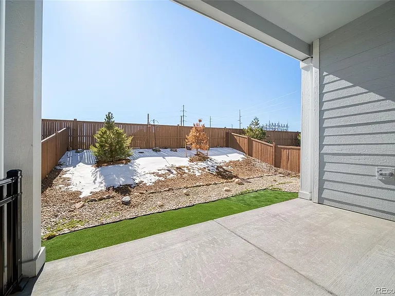 195 Silver Rock Trl — Photo 21