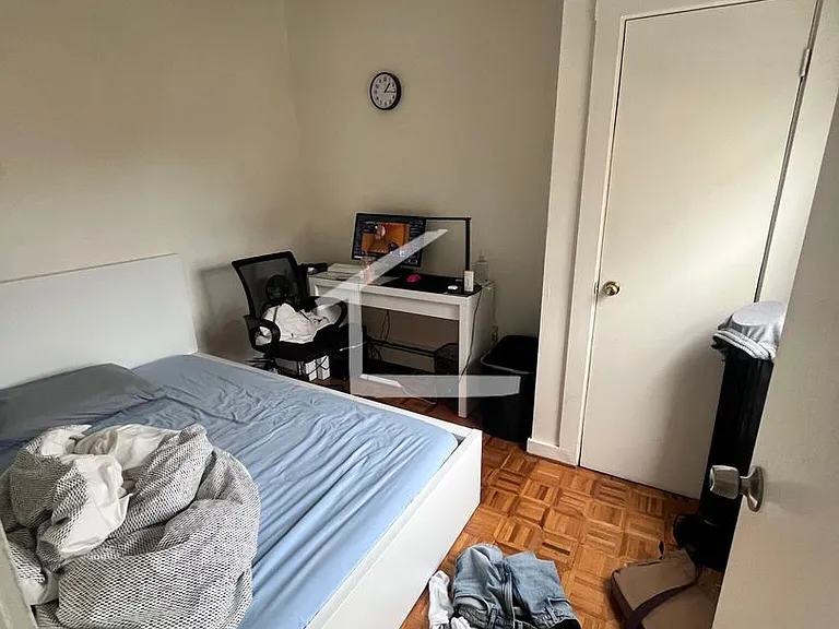 1582 Tremont St #4 — Photo 5
