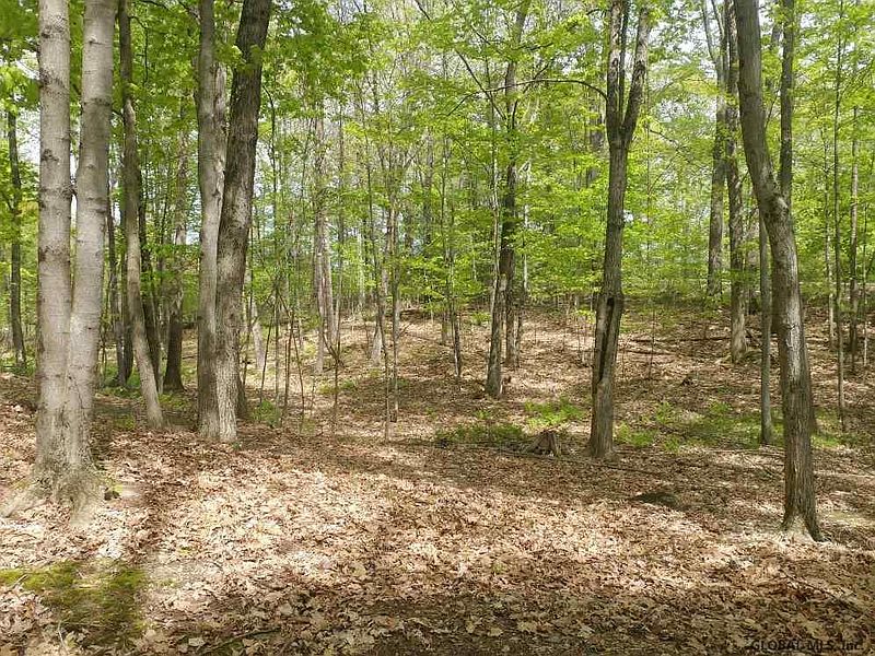 5th image of COUNTY ROUTE 52