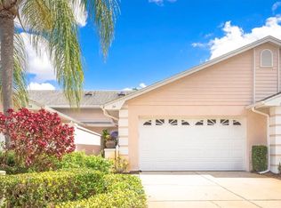 39 SE Enclave Dr, Winter Haven, FL 33884