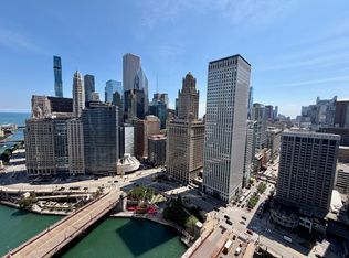 300 N State St Unit 1-3634, Chicago, IL 60654