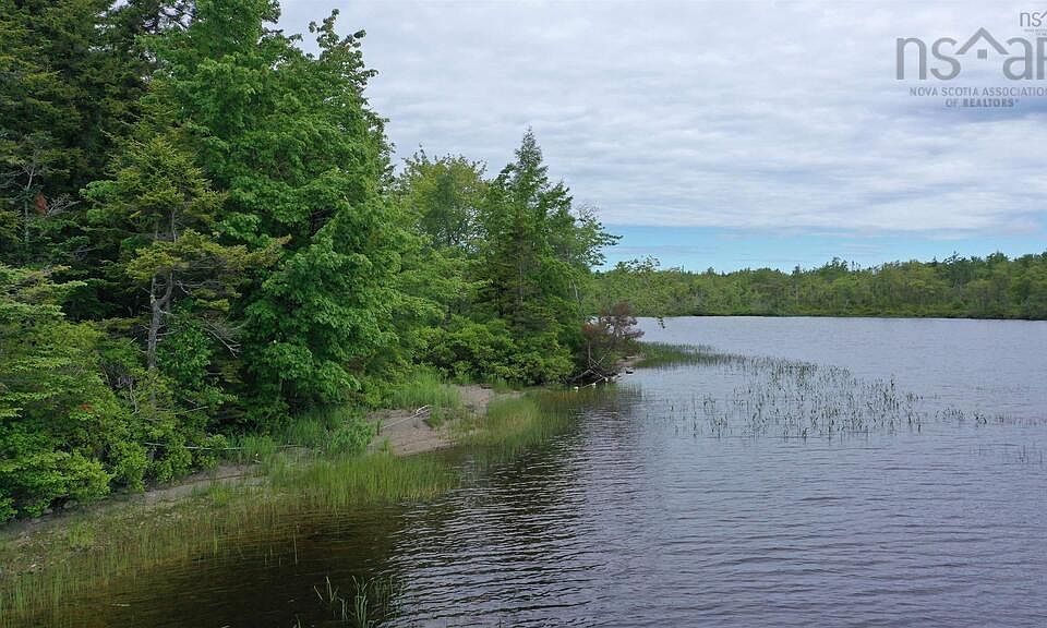 1st image of Old Ellie Ln Lot 13