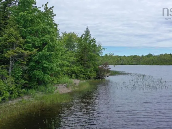 Old Ellie Ln Lot 13, Brazil Lake, NS B5A 5N4