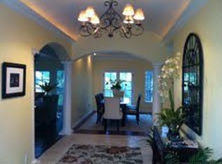 21555 Prospect Rd, Saratoga, CA 95070