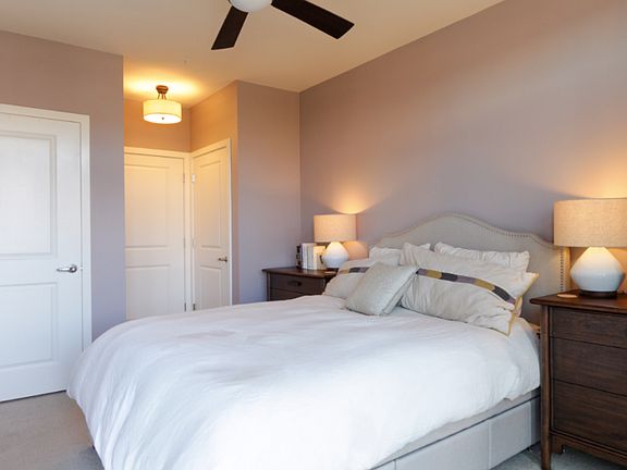 4th image of 915 N Patrick St APT 203
