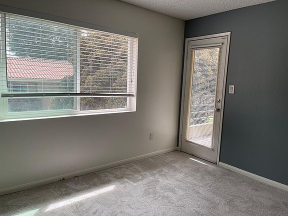 2nd image of 7405 Charmant Dr #1908