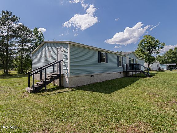 5th image of 122 Woodbrook Drive