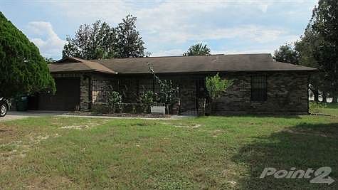 1st image of 2091 N Normandy Blvd